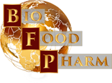 Biofoodpharm -производитель и экспортер натуральных продуктов , орехов, меда, масел, круп и производитель уникального препарата Антихот Энергомакс